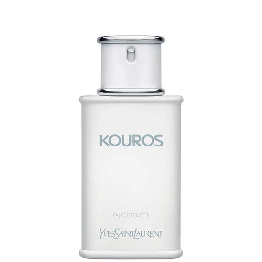 Yves Saint Laurent Kouros Eau de Toilette